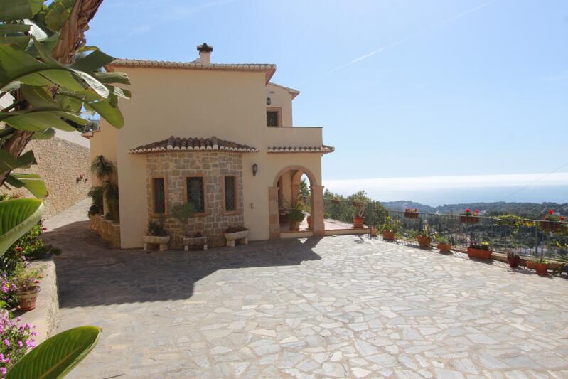 5 chambre Villa à vendre 5 chambre Villa à vendre