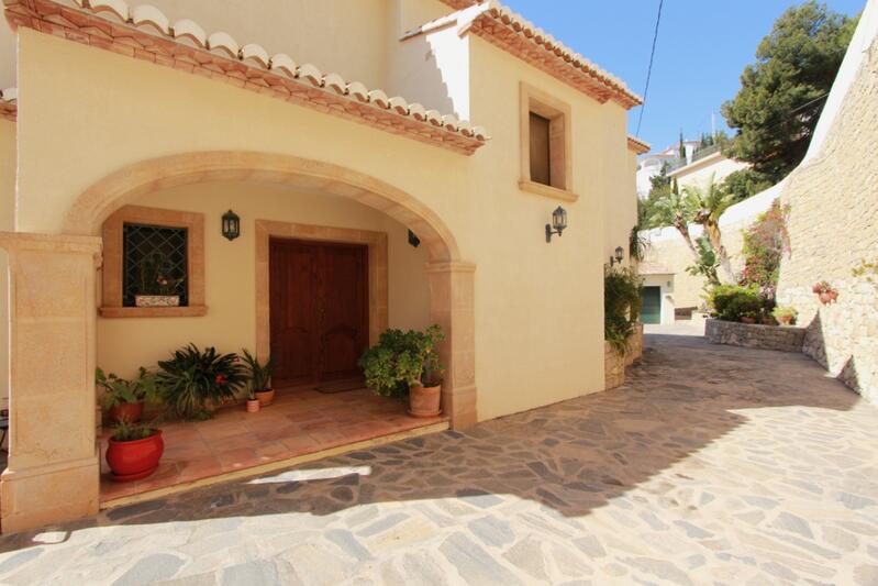 5 chambre Villa à vendre 5 chambre Villa à vendre
