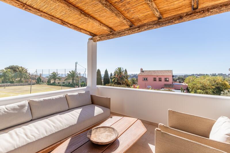 4 Cuarto Villa en venta 4 Cuarto Villa en venta