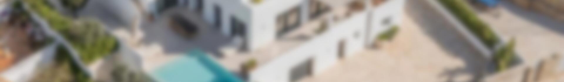 4 slaapkamer Villa Te koop