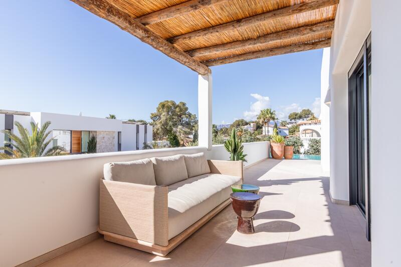 4 Schlafzimmer Villa zu verkaufen 4 Schlafzimmer Villa zu verkaufen