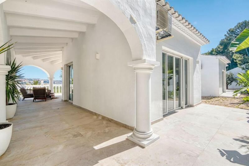 3 bedroom Villa for sale