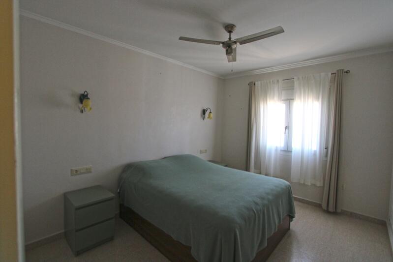 4 slaapkamer Villa Te koop