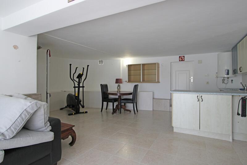 4 slaapkamer Villa Te koop