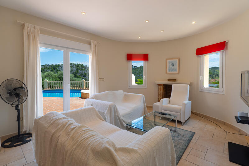 3 bedroom Villa for sale 3 bedroom Villa for sale