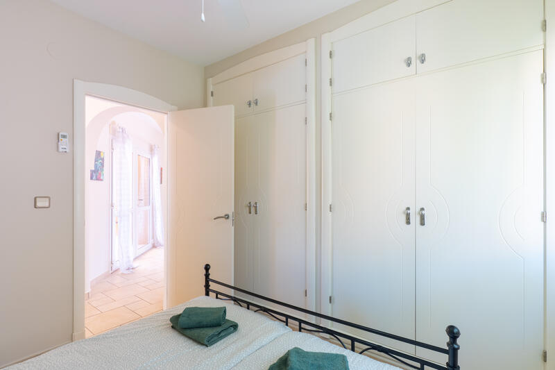 3 bedroom Villa for sale 3 bedroom Villa for sale