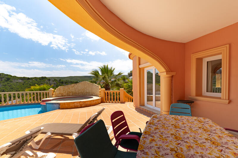 3 bedroom Villa for sale 3 bedroom Villa for sale