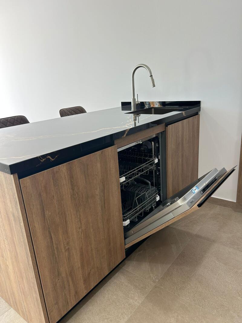 3 slaapkamer Villa Te koop 3 slaapkamer Villa Te koop