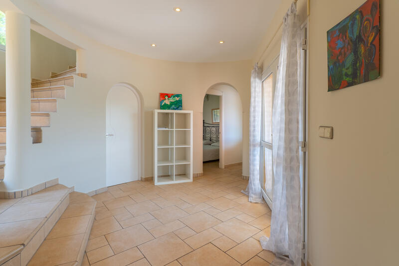 3 bedroom Villa for sale 3 bedroom Villa for sale