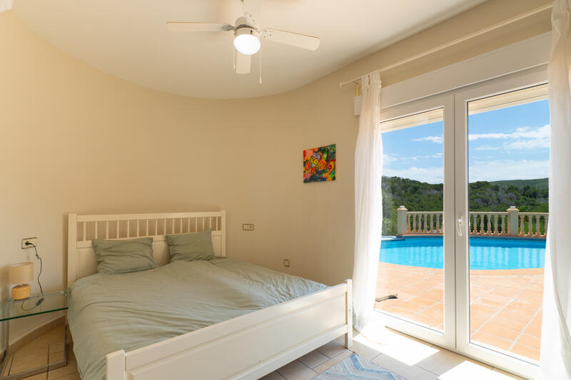 3 bedroom Villa for sale 3 bedroom Villa for sale