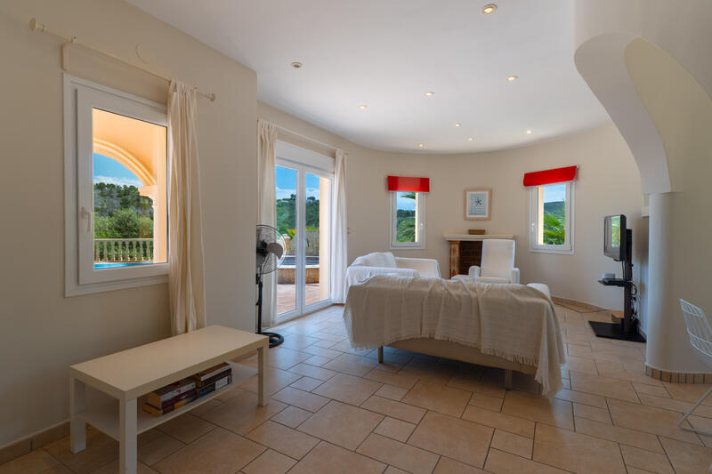 3 bedroom Villa for sale 3 bedroom Villa for sale