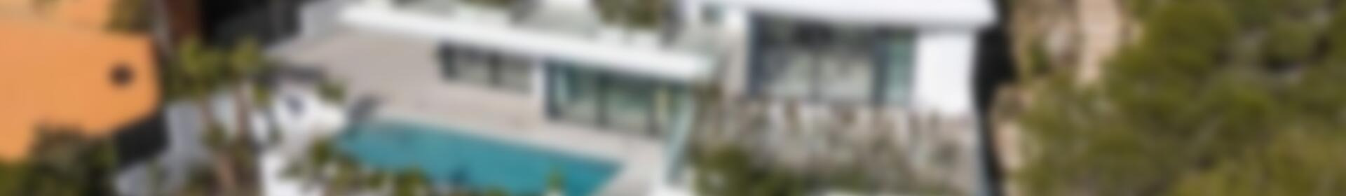 4 slaapkamer Villa Te koop