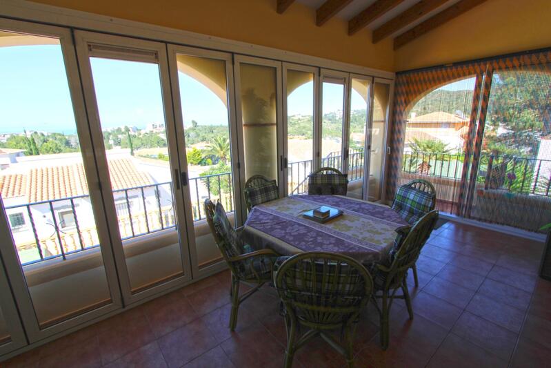 5 bedroom Villa for sale 5 bedroom Villa for sale
