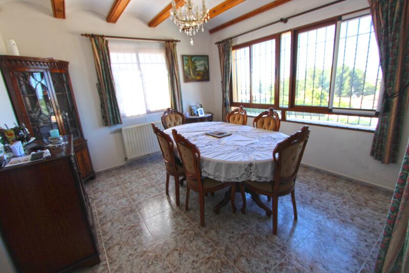5 bedroom Villa for sale 5 bedroom Villa for sale