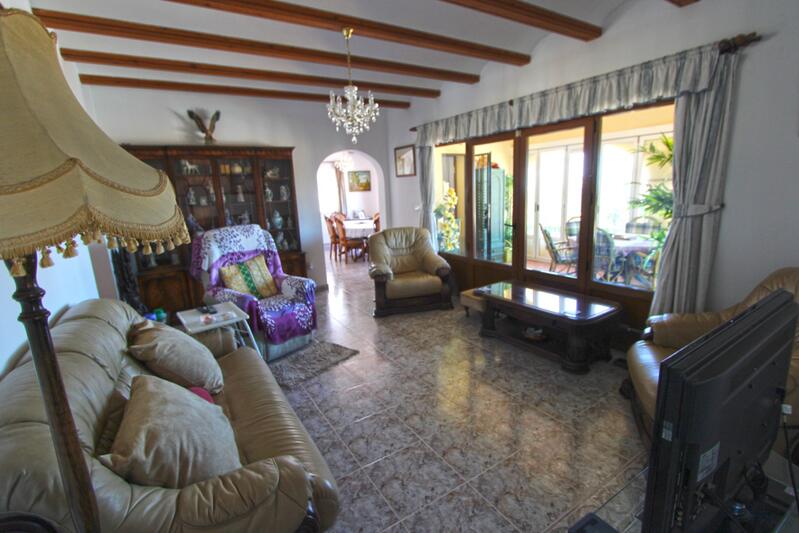 5 bedroom Villa for sale 5 bedroom Villa for sale