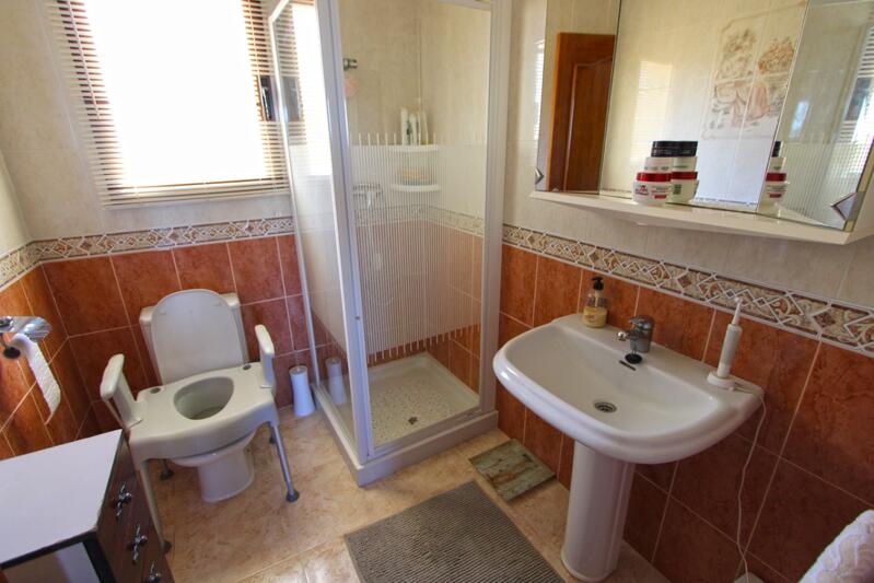 5 bedroom Villa for sale 5 bedroom Villa for sale