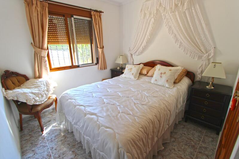 5 bedroom Villa for sale 5 bedroom Villa for sale