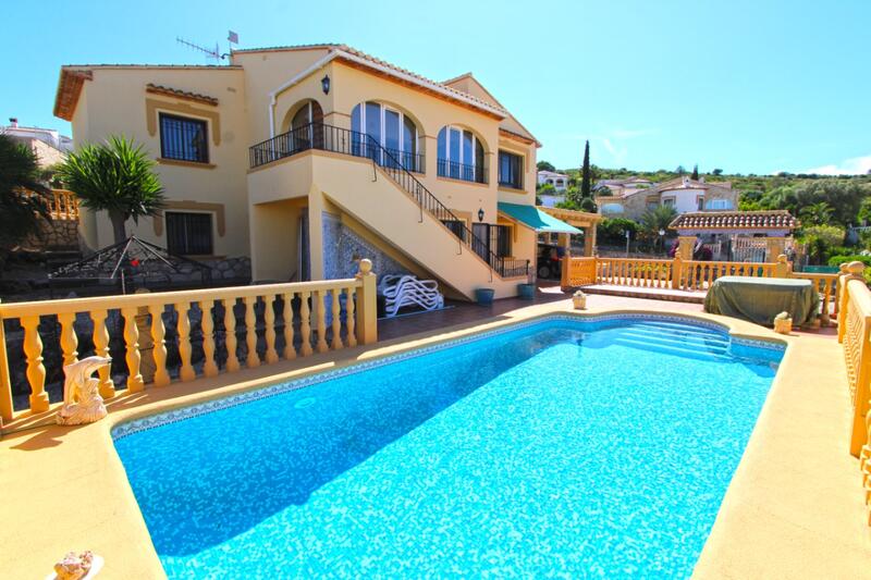 5 bedroom Villa for sale 5 bedroom Villa for sale