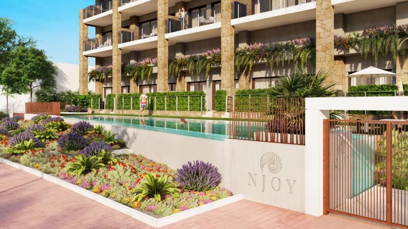 2 bedroom Apartment for sale 2 bedroom Apartment for sale