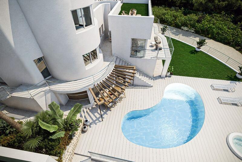 4 bedroom Villa for sale 4 bedroom Villa for sale