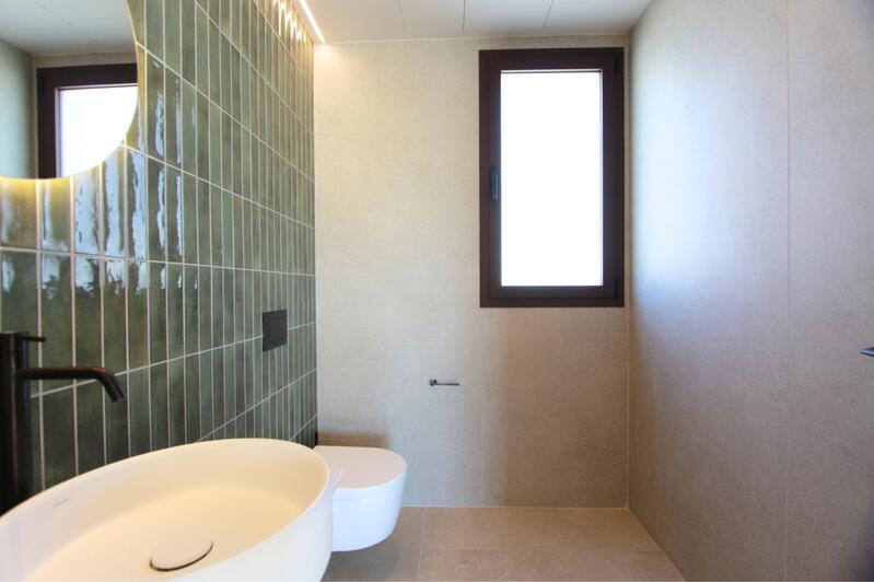4 bedroom Villa for sale