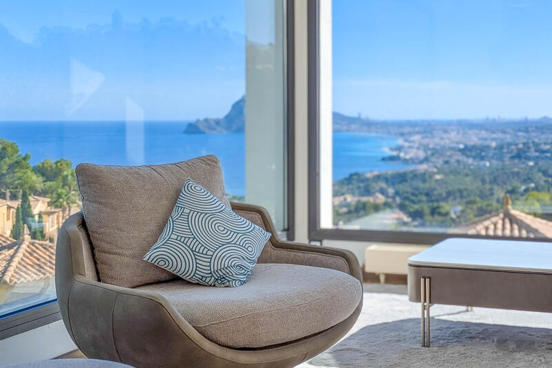 5 bedroom Villa for sale