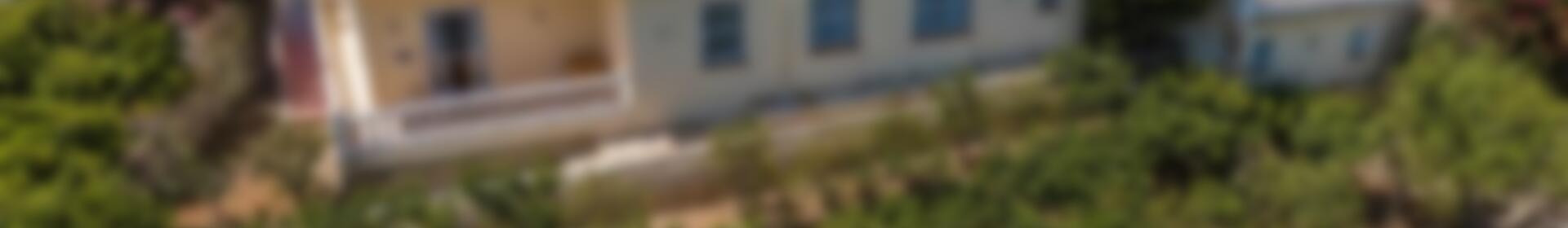 5 bedroom Villa for sale