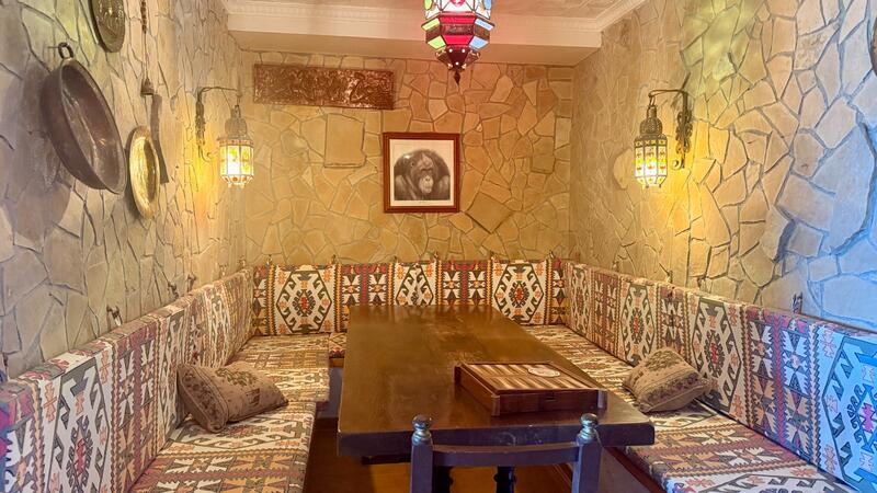 5 bedroom Villa for sale