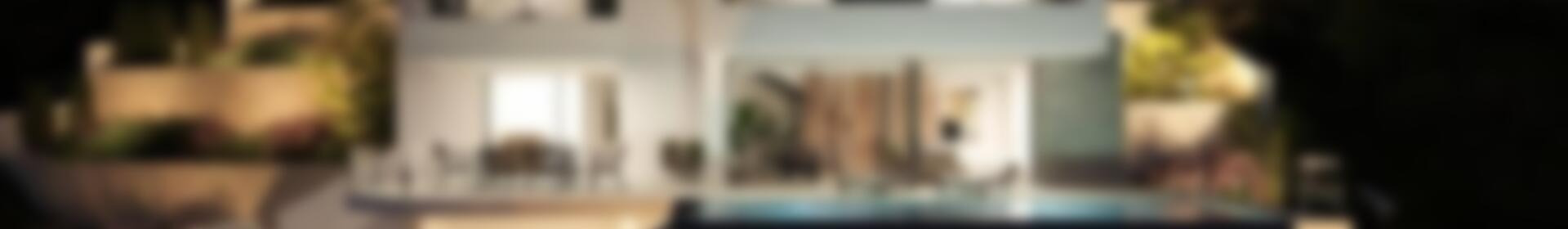 3 Schlafzimmer Villa zu verkaufen