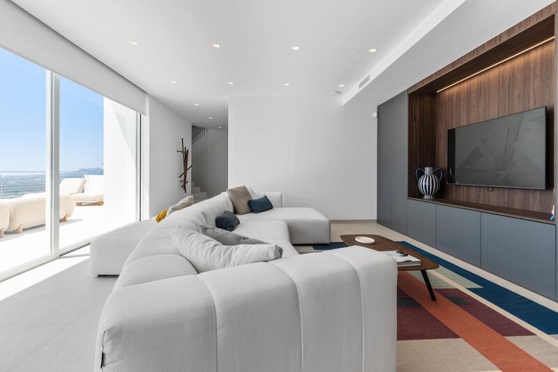 4 bedroom Villa for sale