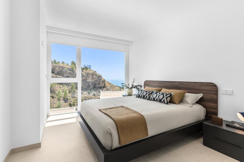 4 bedroom Villa for sale