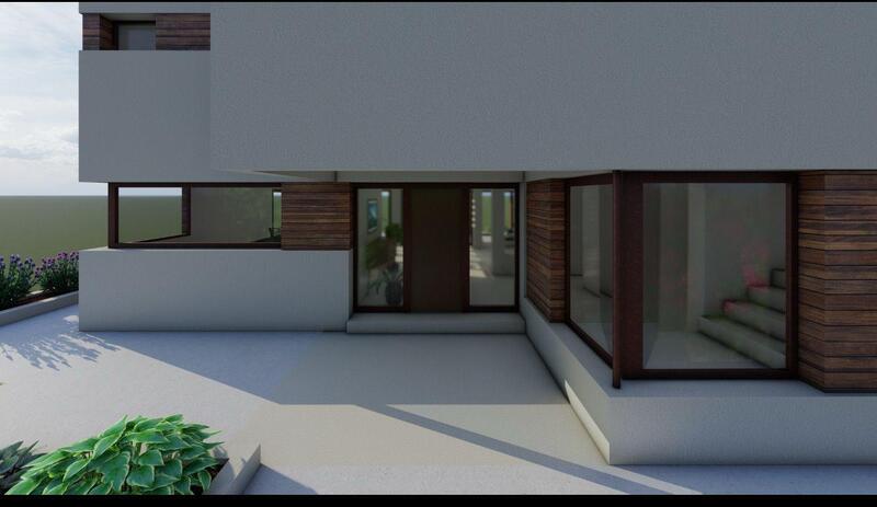 4 bedroom Villa for sale 4 bedroom Villa for sale