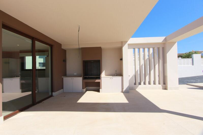 4 bedroom Villa for sale 4 bedroom Villa for sale