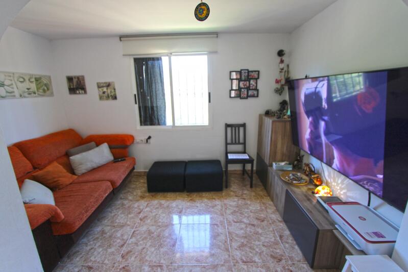 2 bedroom Villa for sale