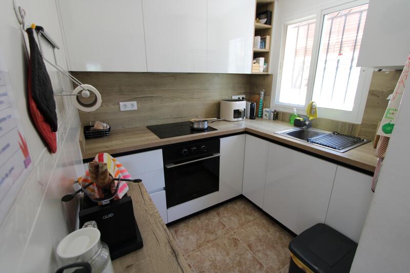 2 bedroom Villa for sale