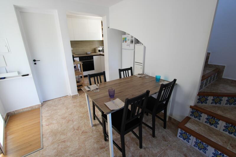 2 bedroom Villa for sale