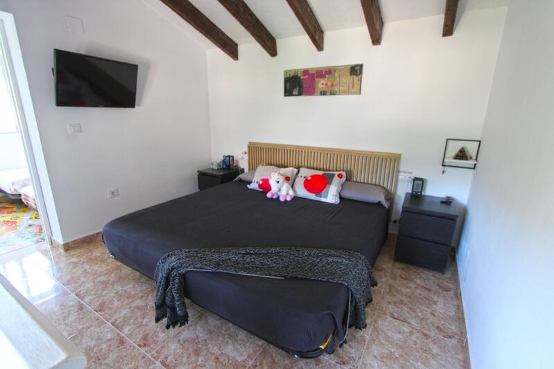 2 bedroom Villa for sale
