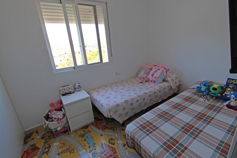 2 bedroom Villa for sale