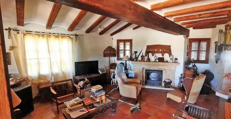 4 bedroom Villa for sale 4 bedroom Villa for sale