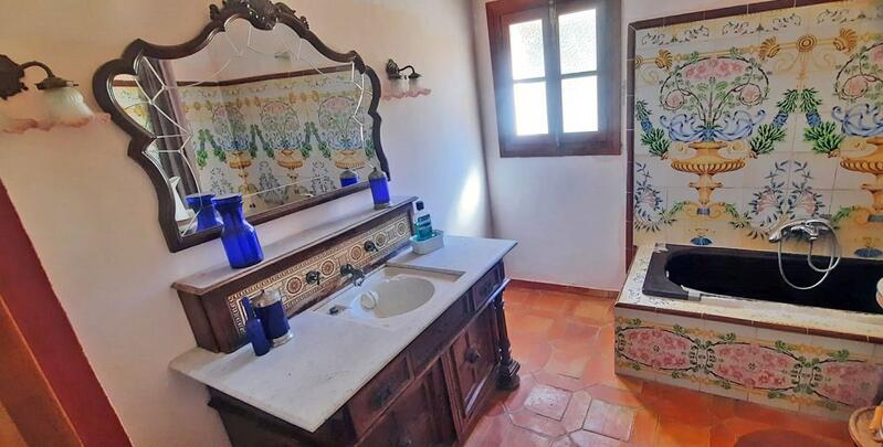 4 bedroom Villa for sale 4 bedroom Villa for sale