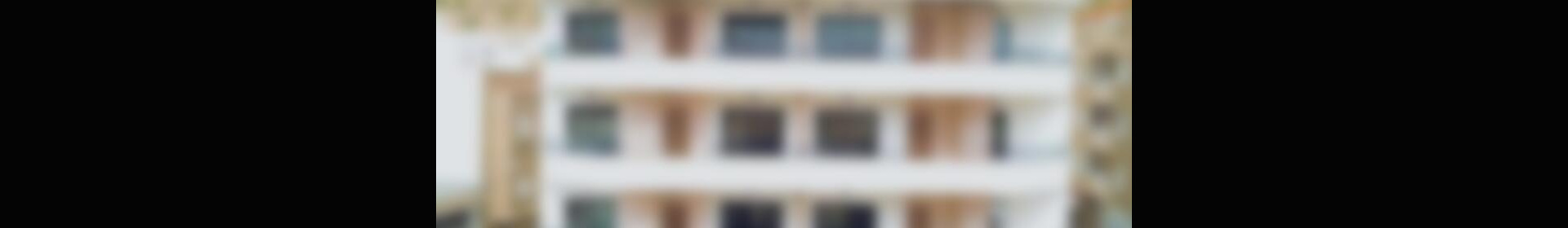 3 Schlafzimmer Appartement zu verkaufen