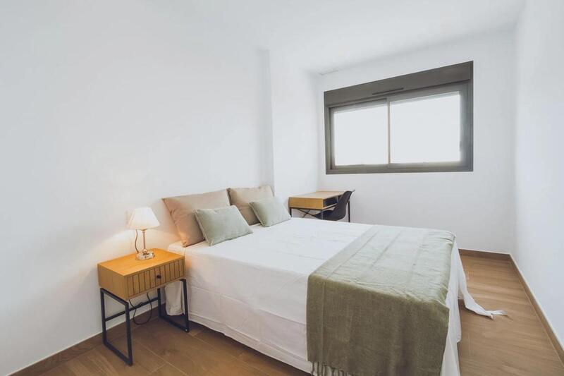 3 Schlafzimmer Appartement zu verkaufen 3 Schlafzimmer Appartement zu verkaufen