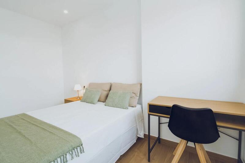 3 Schlafzimmer Appartement zu verkaufen 3 Schlafzimmer Appartement zu verkaufen