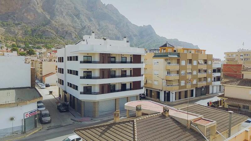 3 Schlafzimmer Appartement zu verkaufen 3 Schlafzimmer Appartement zu verkaufen
