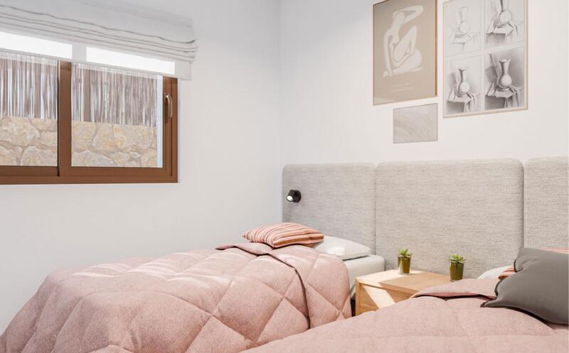 3 Schlafzimmer Villa zu verkaufen 3 Schlafzimmer Villa zu verkaufen