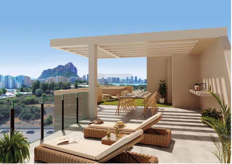 2 bedroom Apartment for sale 2 bedroom Apartment for sale