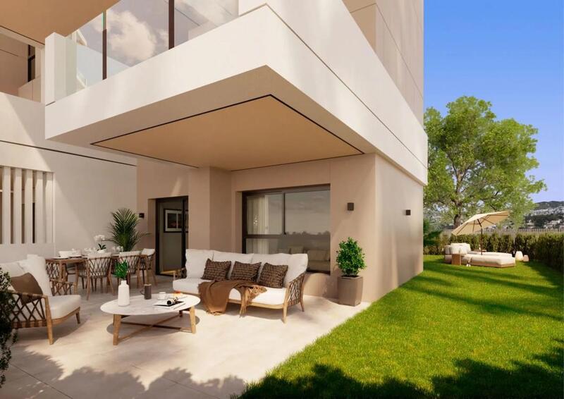 2 bedroom Apartment for sale 2 bedroom Apartment for sale