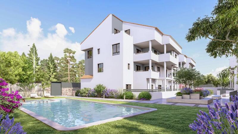 2 bedroom Apartment for sale 2 bedroom Apartment for sale