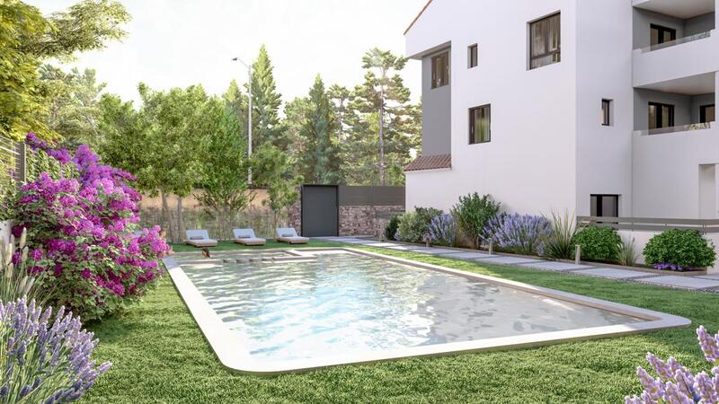 2 bedroom Apartment for sale 2 bedroom Apartment for sale