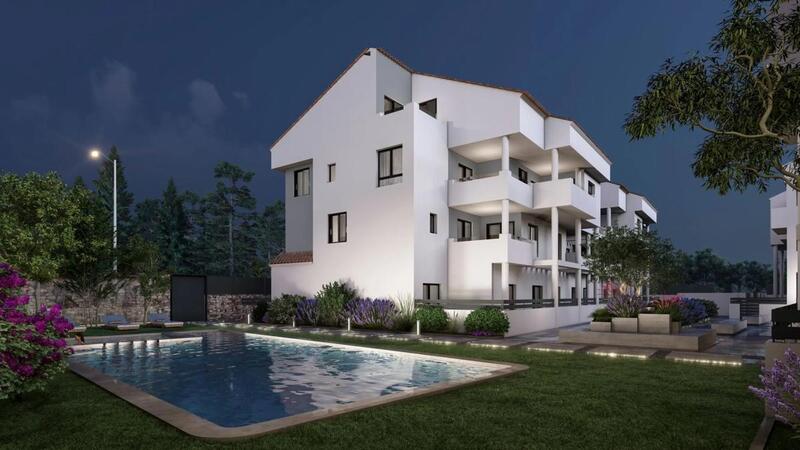 3 bedroom Apartment for sale 3 bedroom Apartment for sale